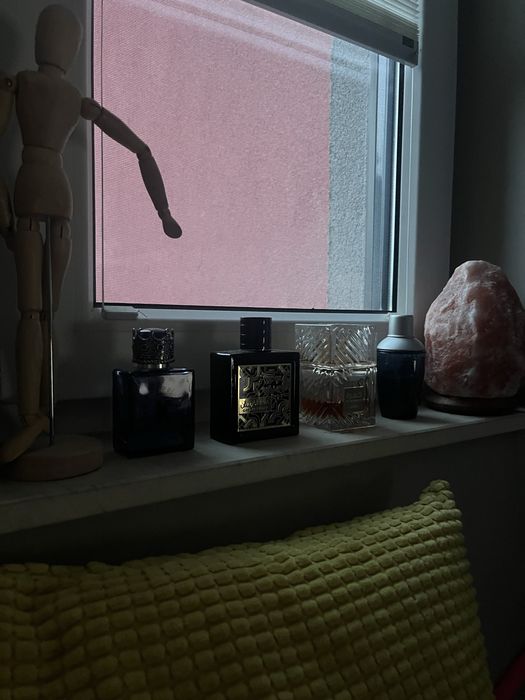 Уникални парфюми Dolce & Gabbana/Hugo/Khamrah Lattafa/Lattafa Qaed