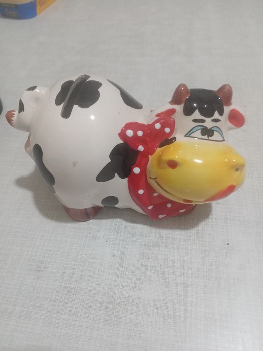 Продам, статуэтку, лошадки.