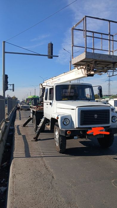 Вышка хизмати 24 7