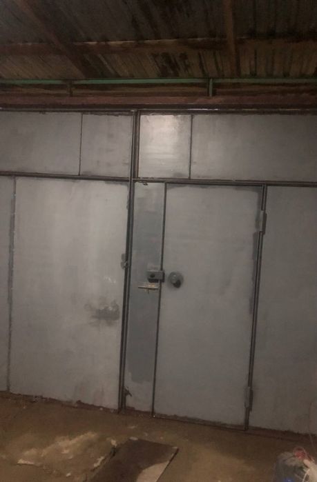 Assalomu aleykum srochna sotiladi