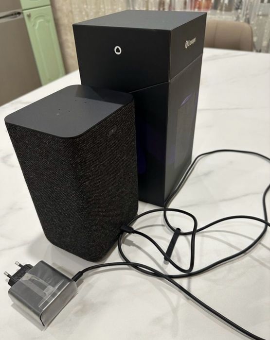 Продам алиса 2