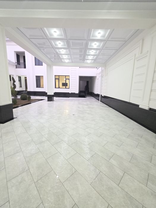 Согдиана Гранд Асли Янги йул 6 соток 650 000 уе дахшат хавли сотувда