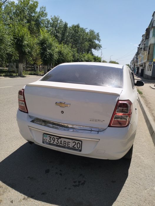 Срочно продам...