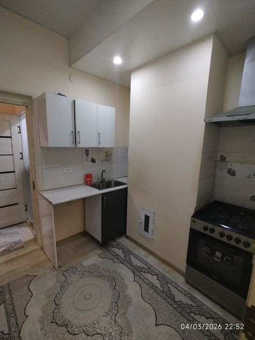 Kvartira arenda chilonzor 17 kvartal