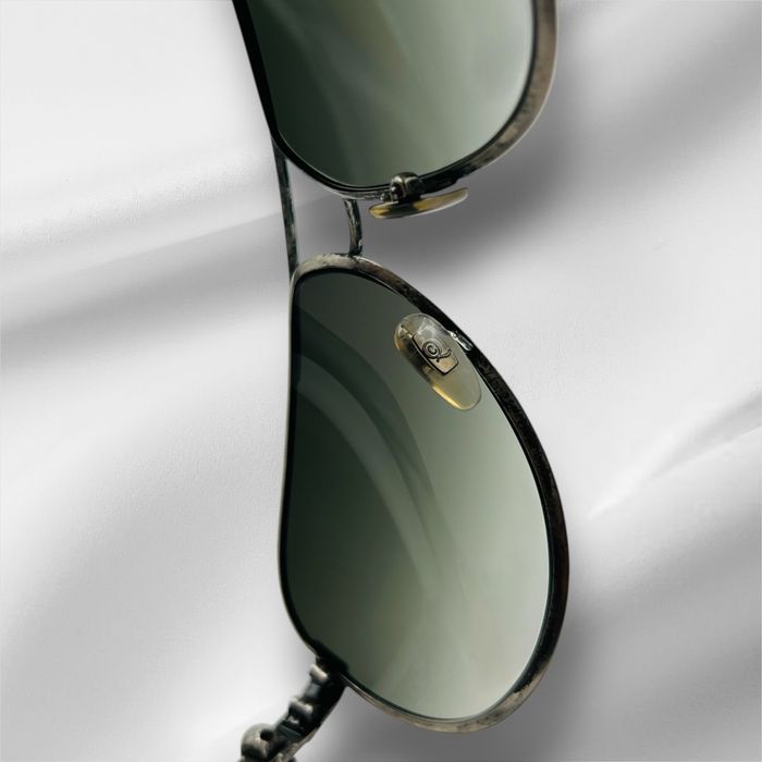 Alexxander Mcqueen мъжки очила