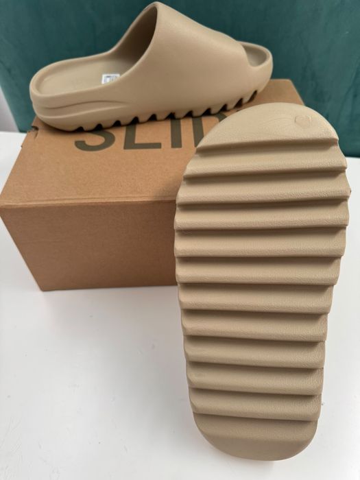 Yezzy slide marimea 44