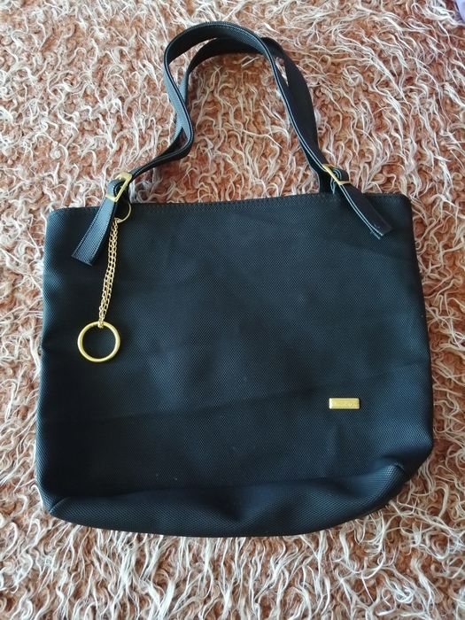 Чанти 4 бр. по 10 лв. /бр.