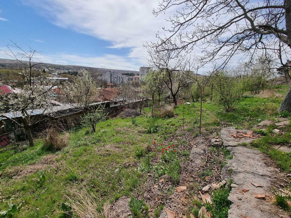 Продава се Къща в Разград, Абритус - 58 кв.м за 845 €/кв.м - Снимка #2