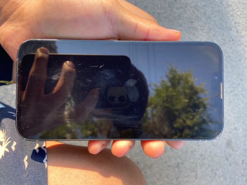 iPhone 14. Айфон 14