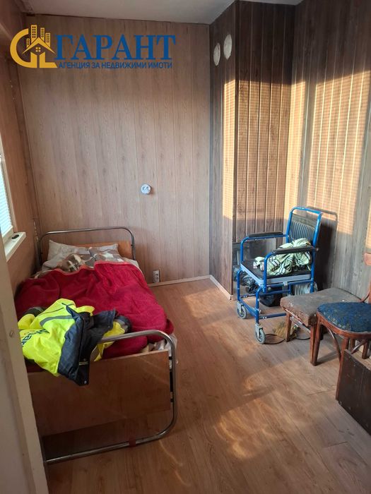Продава се Двустаен апартамент в Радомир - 67 кв.м за 640 €/кв.м - Снимка #4