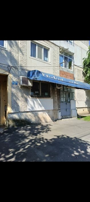 De vânzare apartamente