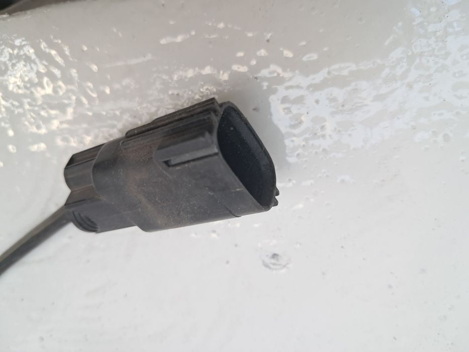 Холаген дневна светлина  Volvo XC60