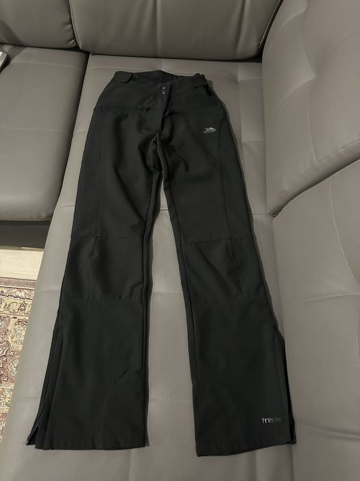 Лыжные штаны TRESPASS