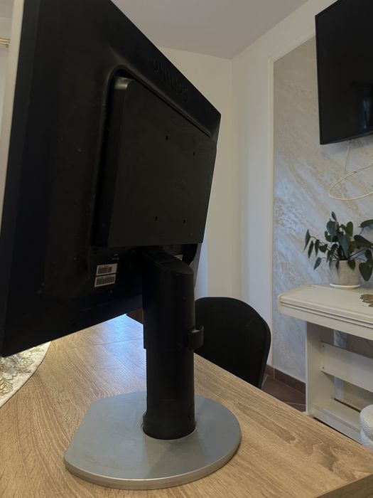 Monitor Philips