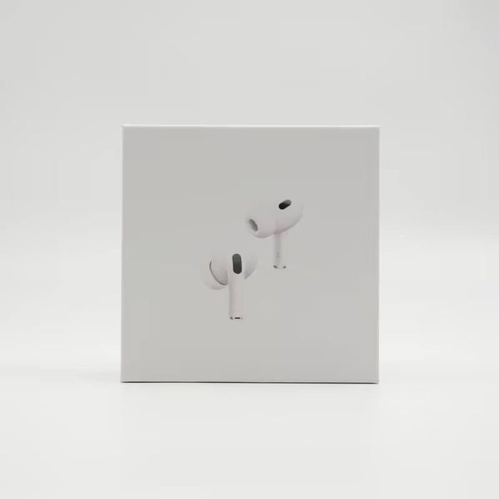 AirPods, Айрподс про, Эйрподс 3