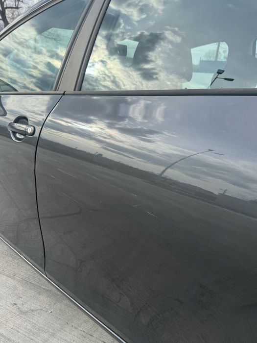 Seat leon 2011 1.2 TSI