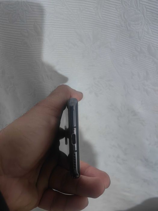 Хуавей пи 40 про запазен