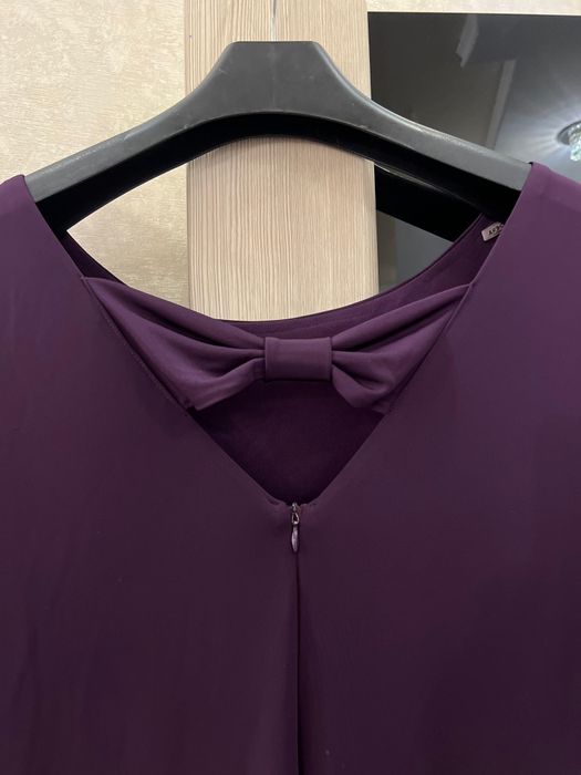 продам женское вечернее платье