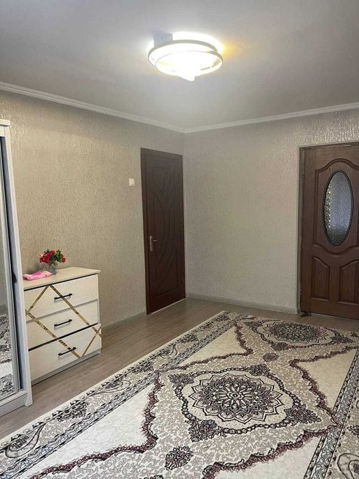 Уй сотилади Тошкент