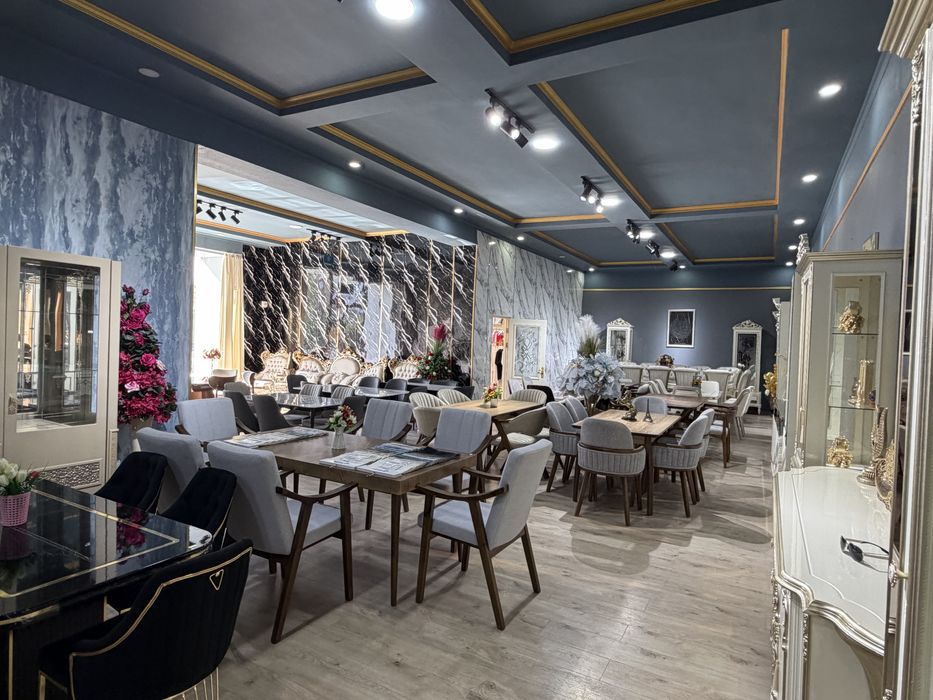 Do’kon Ijaraga 1350kvadrat do’kon ijaraga beriladi manzil verona