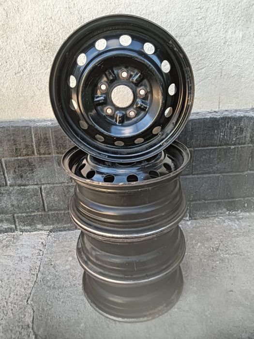 Продам диски в идеальном состоянии