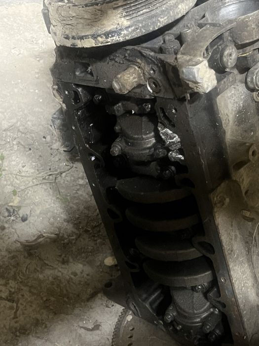 Автозапчаст шевралет авео 1.6