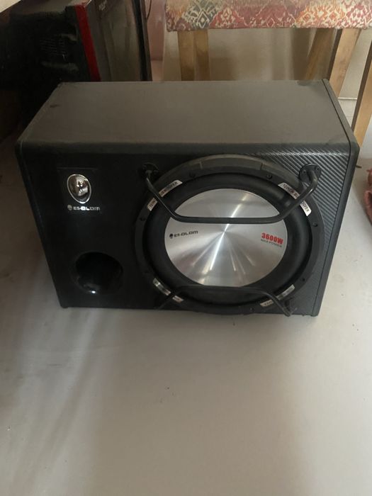 сатылады срочно