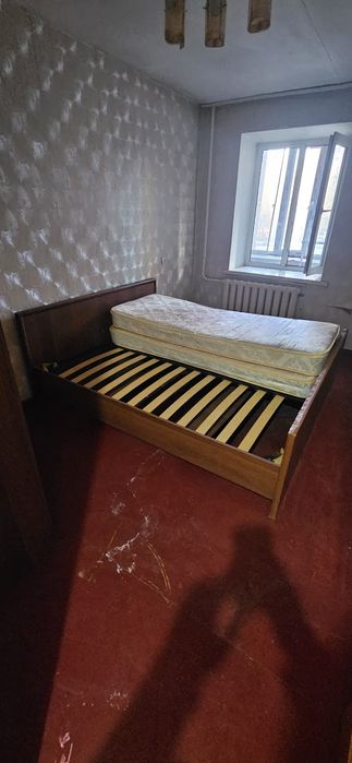 Продам мебель для спальни