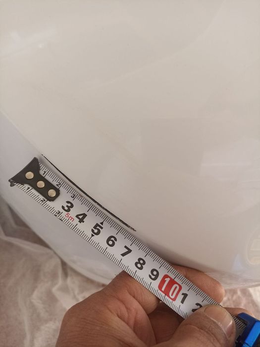 Nexia 3 bamper sotiladi