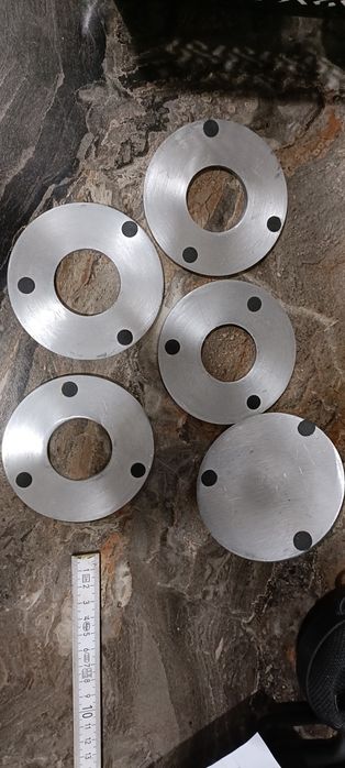 Suport căni ceai cafea fierbinte din aluminiu