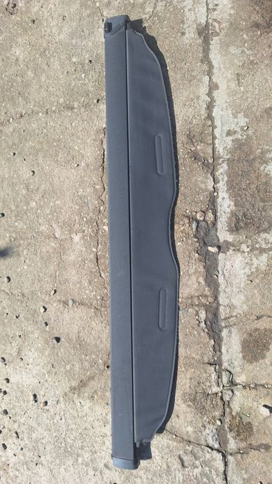 Щора за Vw sharan