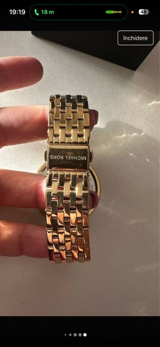 Ceas michael kors