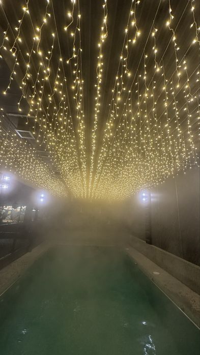 Дача мкр Азат Шымкент