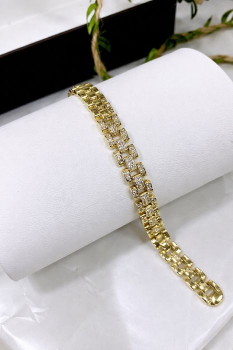 Bujiterya sotiladi optom narhida bervoriladi