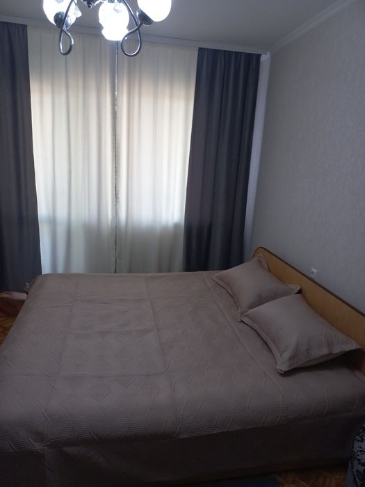 Сдаётся 1-ком квартира г.Балхаш