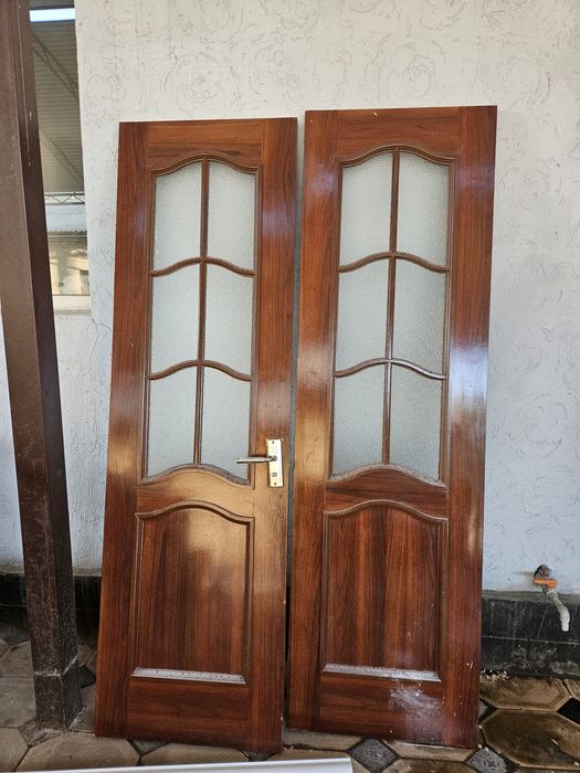 Есіктер сатылады