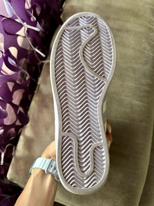 Оригинални Adidas Superstar ID5735