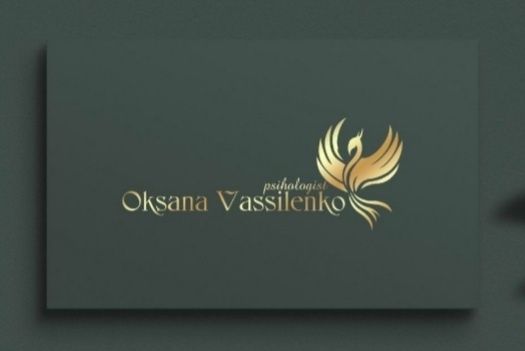 Практикующий психолог