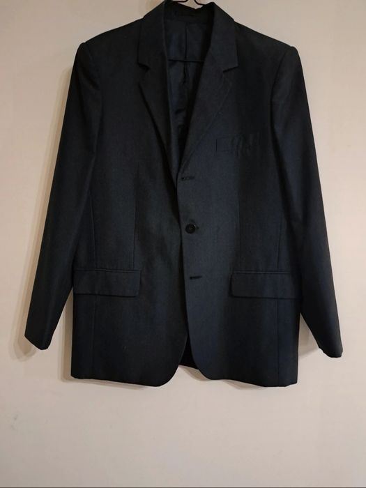 Costum bărbați mărimea 39