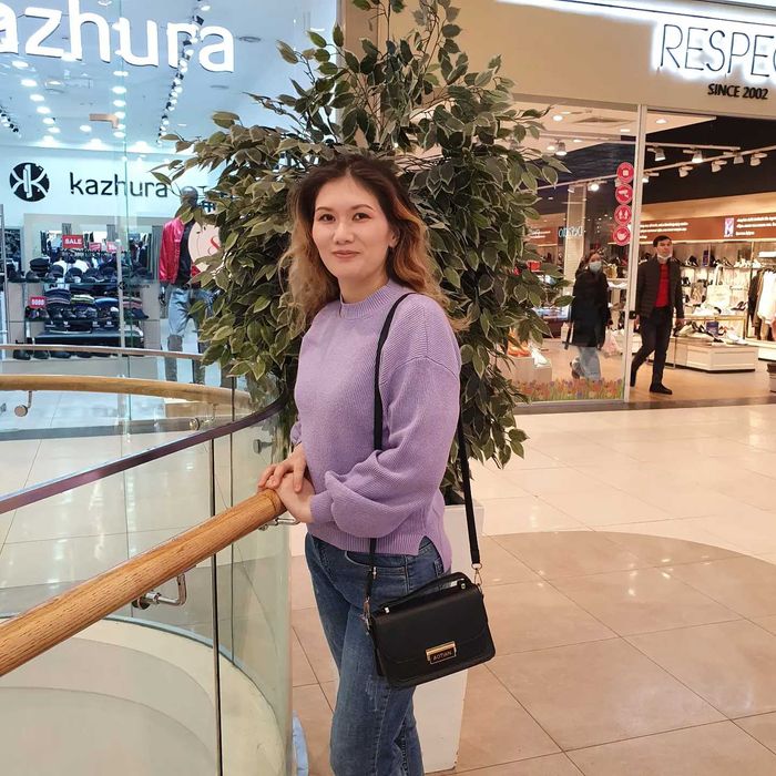 Бухгалтерские услуги