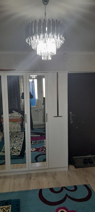 Продажа  Квартиры .