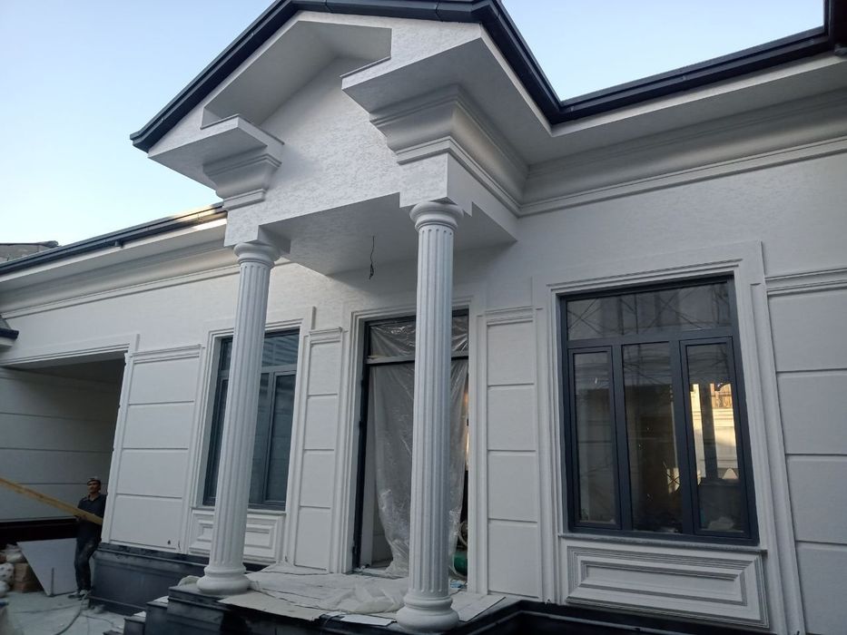 Travertin Marmarino Otachento