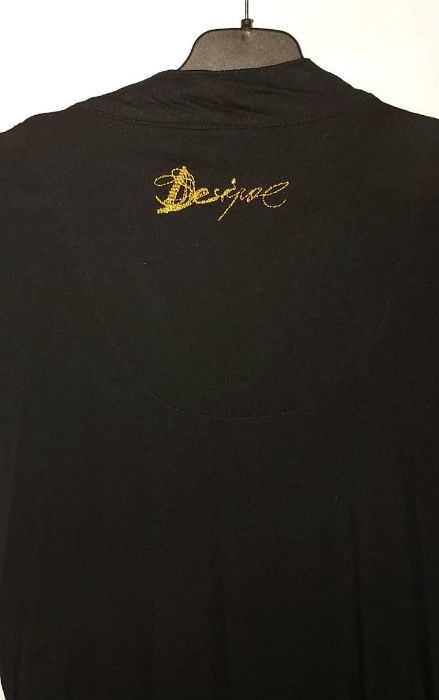 Rochie Desigual