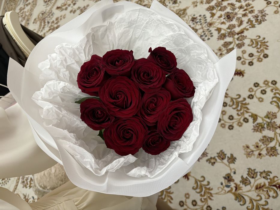 От 3000 до 10000