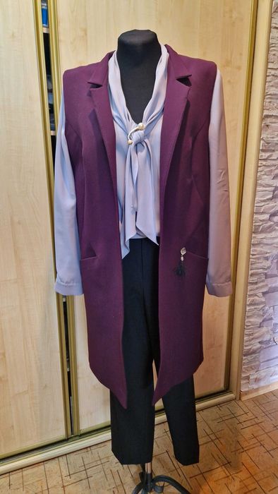 Продам интересный образ