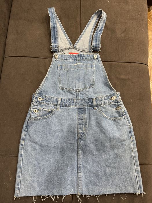 Сарафан детский