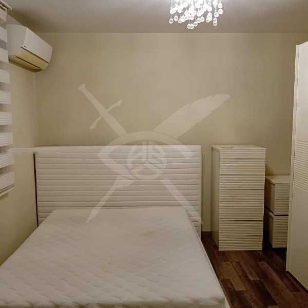 Продава се Тристаен апартамент в Асеновград - 100 кв.м за 1046 €/кв.м - Снимка #5