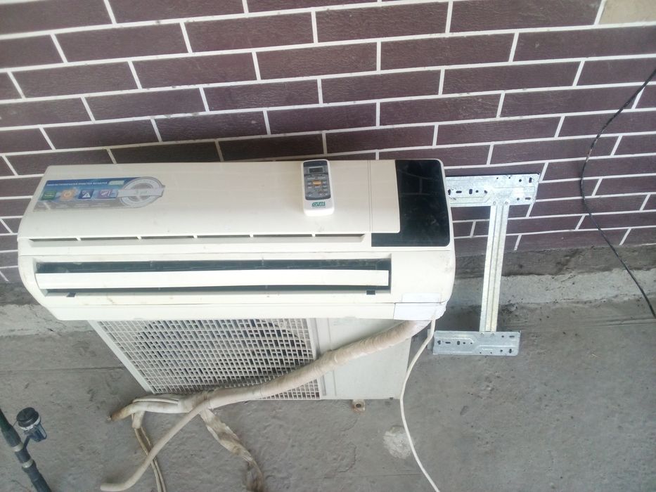 Kansaner lar sotiladi