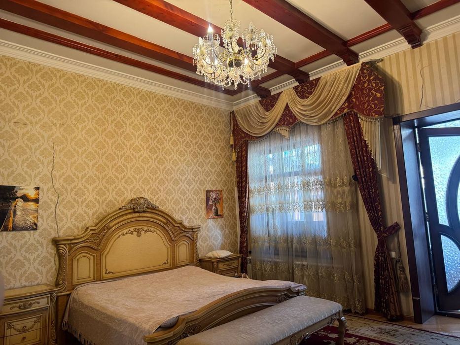 Лабзак Дом аренда 9 ком