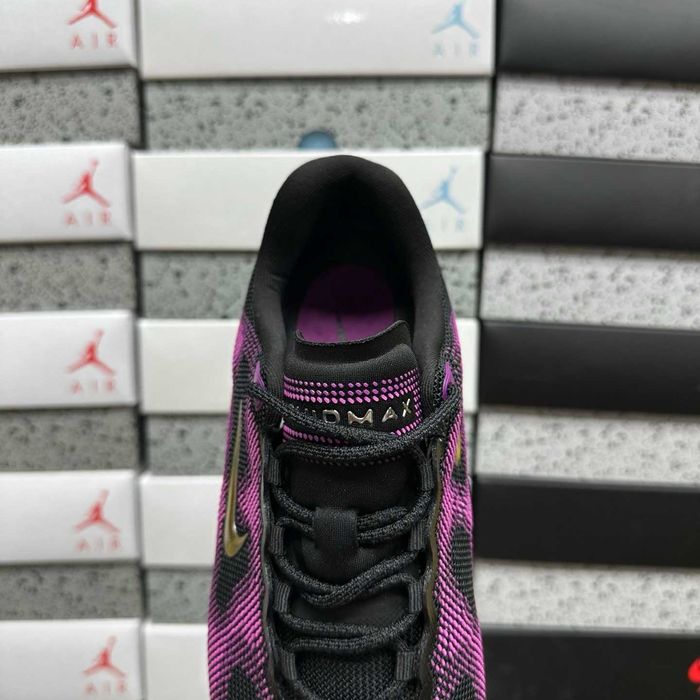 Nike Air Liquid MAX 36-47,5